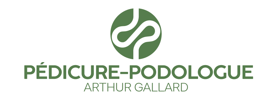 Cabinet de Pédicurie-Podologie